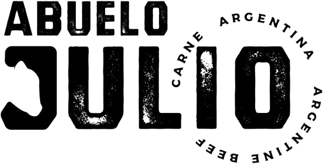 Logo de Abuelo Julio